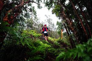 BIB: 
                            <button type="button" onclick="openModal(26203991)" class="btn btn-primary btn-sm float-right btn-popup" data-toggle="modal" data-target=".modal-high-quality">
                        <i class="fas fa-shopping-cart"></i> Add to Cart
                    </button>
                                            <button type="button" onclick="isThisMe(26203991, true)" class="btn btn-success btn-sm float-right btn-popup btn-isme hidden" data-toggle="tooltip" data-placement="bottom" title="นี่คือรูปของคุณใช่ไหม คลิกที่นี่เพื่อเอาเข้าอัลบั้ม">
                        <i class="fas fa-plus"></i> Add to album
                    </button>
                    <button type="button" onclick="isThisMe(26203991, false)" class="btn btn-warning btn-sm float-right btn-popup btn-isnotme hidden">
                        <i class="fas fa-ban"></i> Remove from album
                    </button>